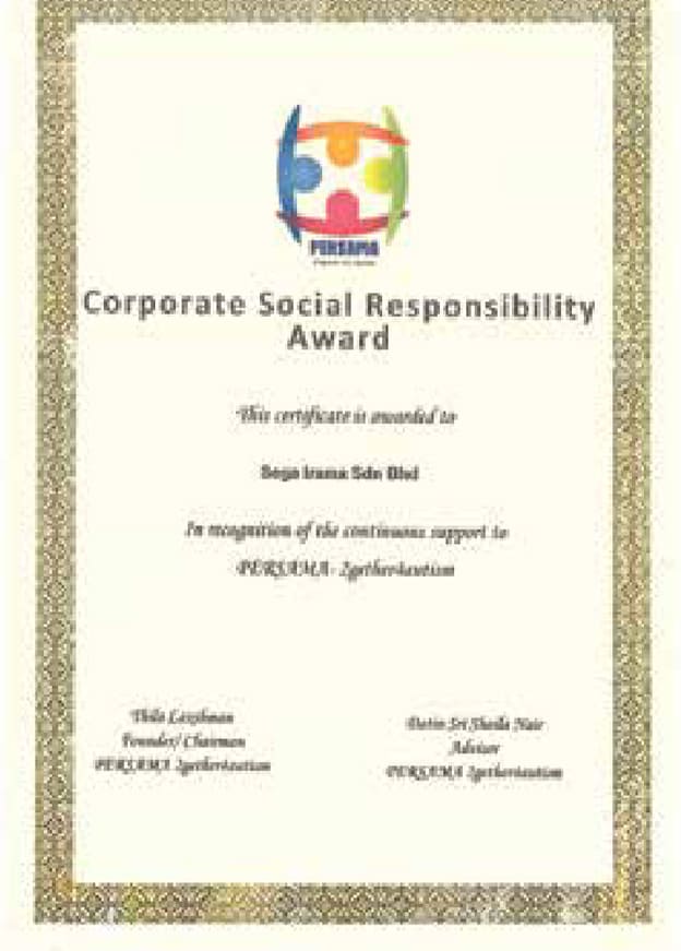 certificate7